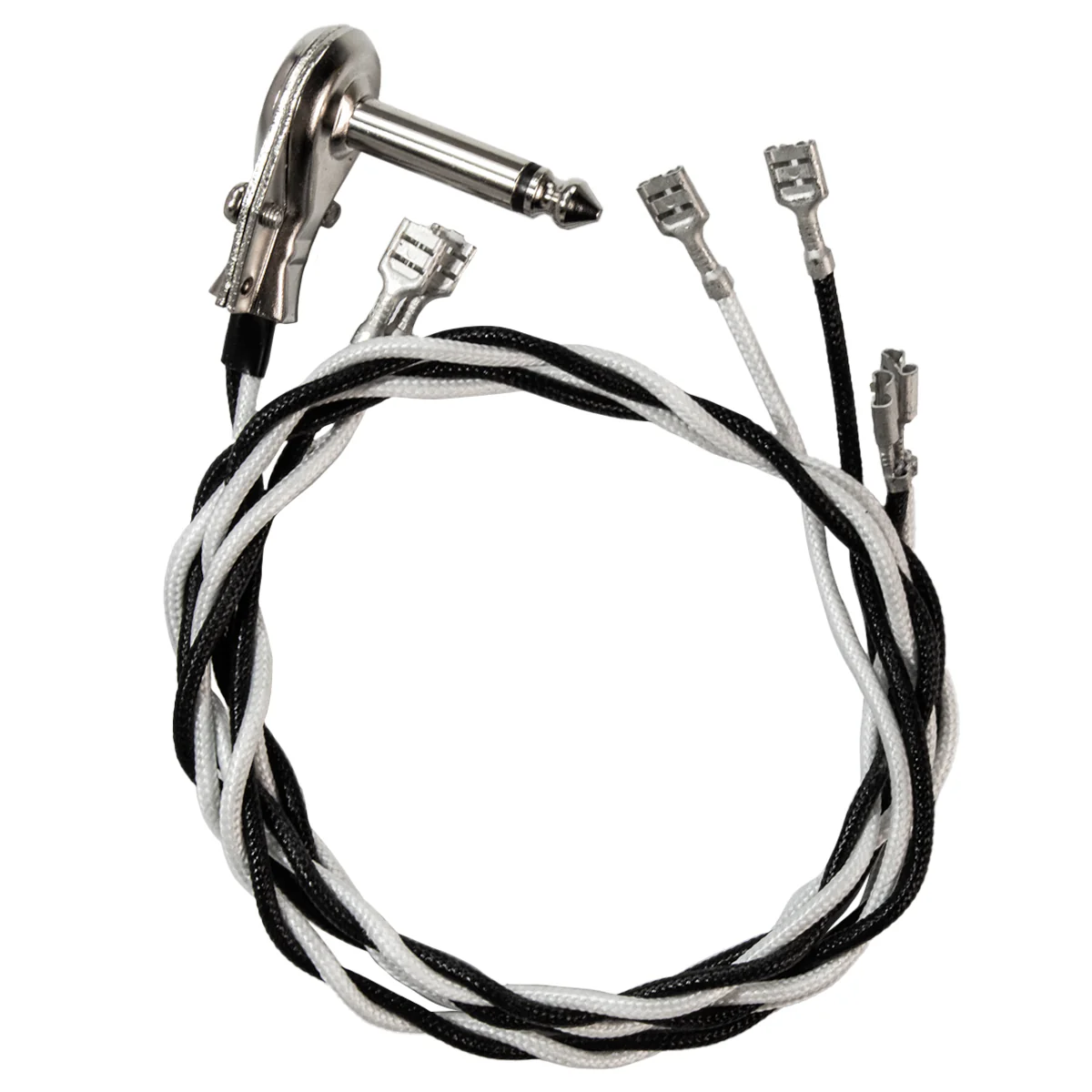 Wiring Harnesses